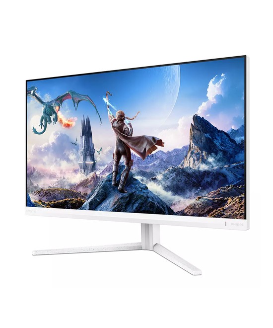 Philips Evnia 5000 27M2N5901A/00