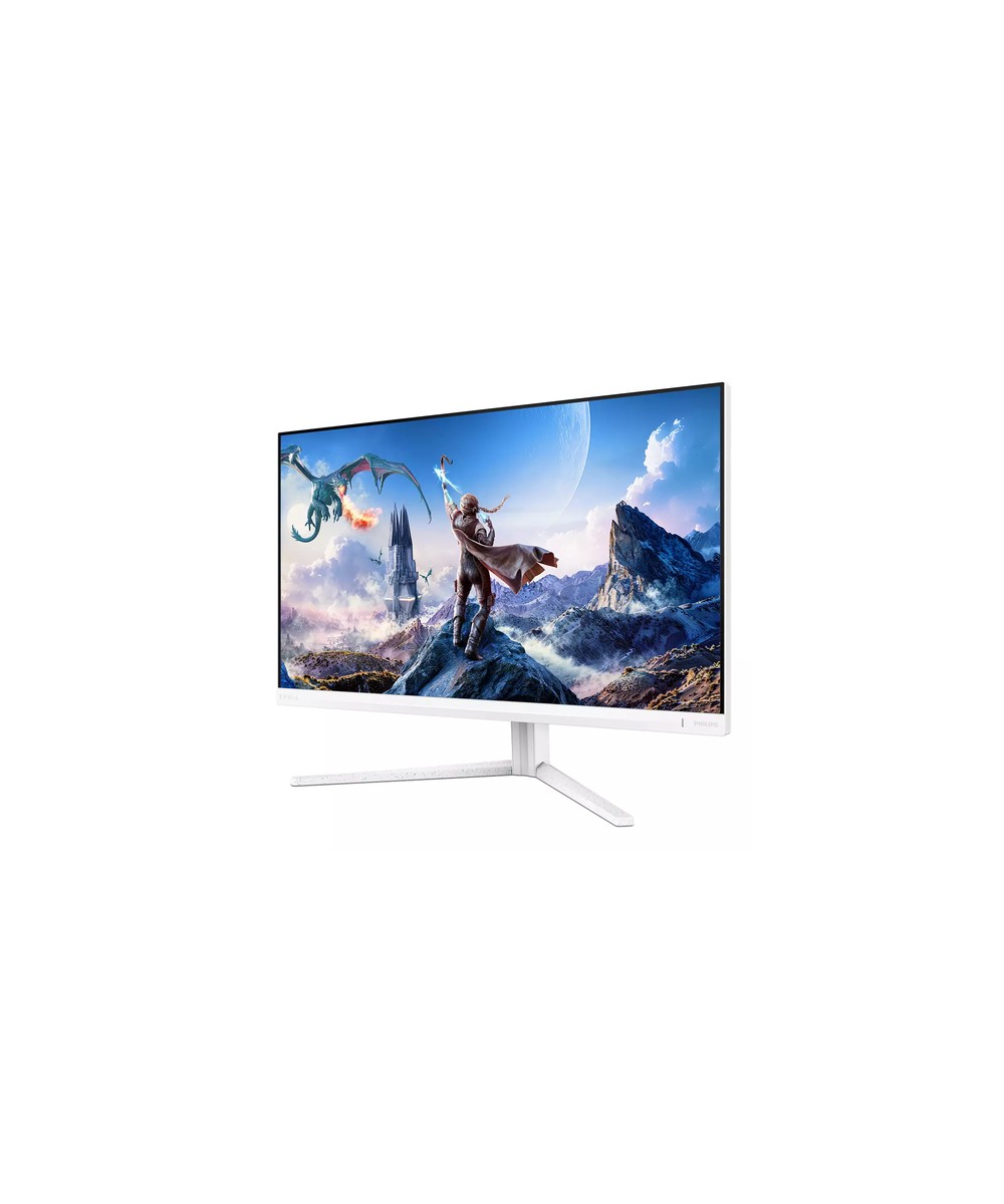 Philips Evnia 5000 27M2N5901A/00