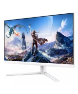 Philips Evnia 5000 27M2N5901A/00