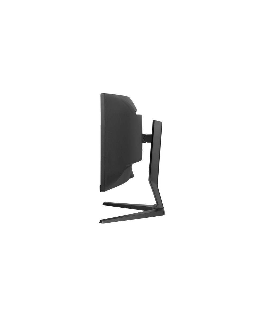 iiyama G-MASTER 45"LCD Curved Bus. UWQHD XCB4594DQSN-B1
