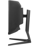 iiyama G-MASTER 45"LCD Curved Bus. UWQHD XCB4594DQSN-B1