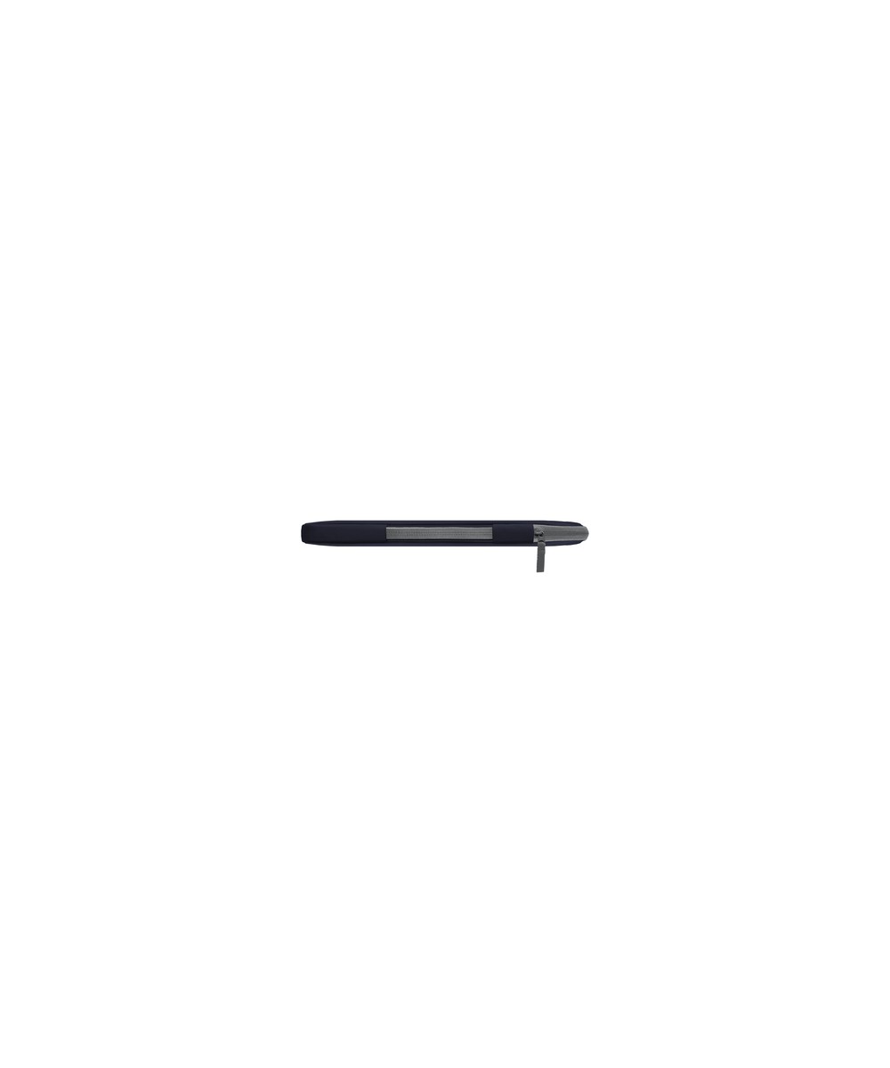HP Prot ABL 13-14 Laptop Slv EMEA-INTL E C3TR3UT#ABB