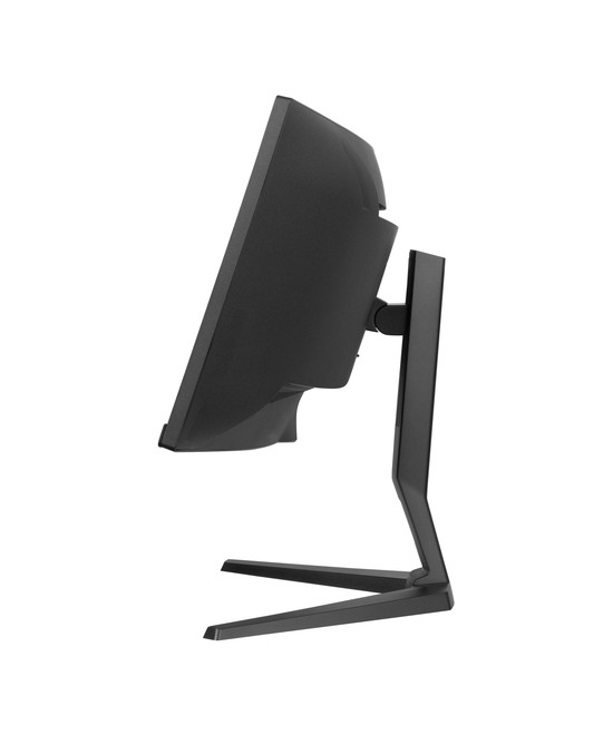 iiyama G-MASTER 45"LCD Curved Bus. UWQHD XCB4594DQSN-B1
