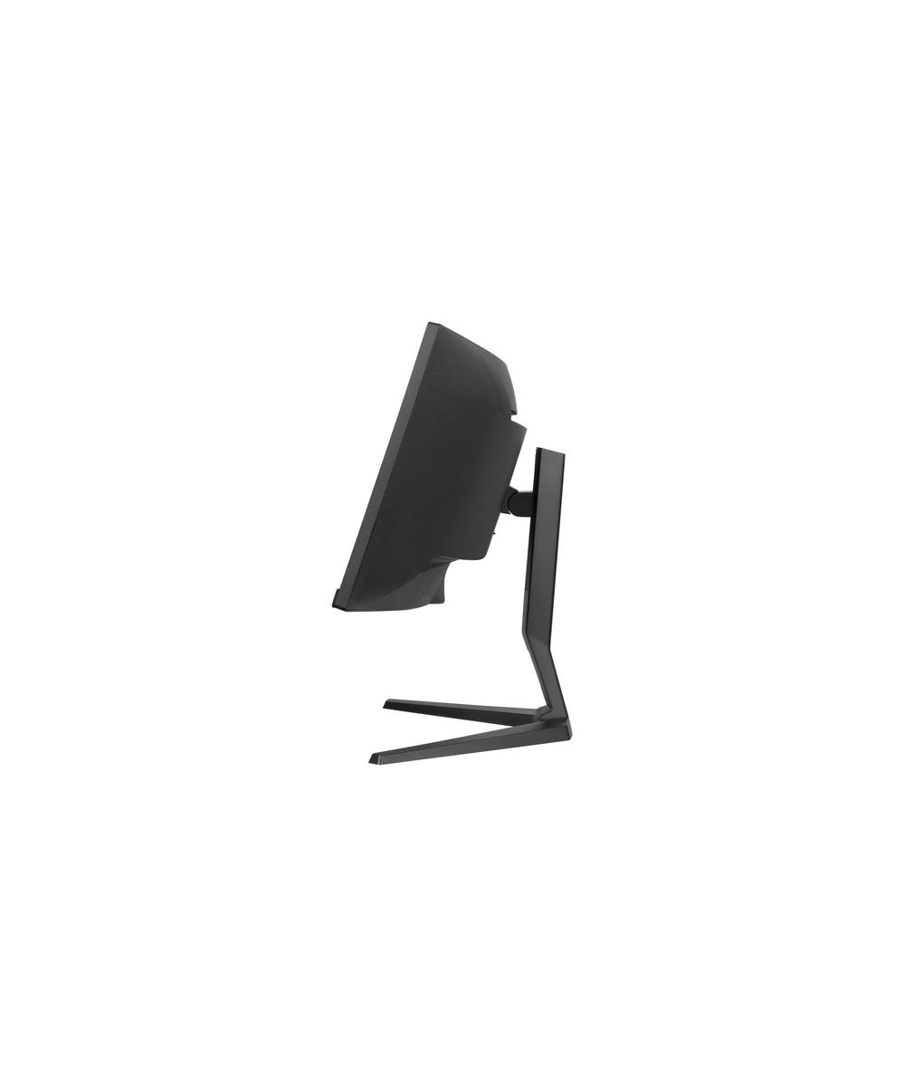 iiyama G-MASTER 45"LCD Curved Bus. UWQHD XCB4594DQSN-B1