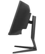 iiyama G-MASTER 45"LCD Curved Bus. UWQHD XCB4594DQSN-B1