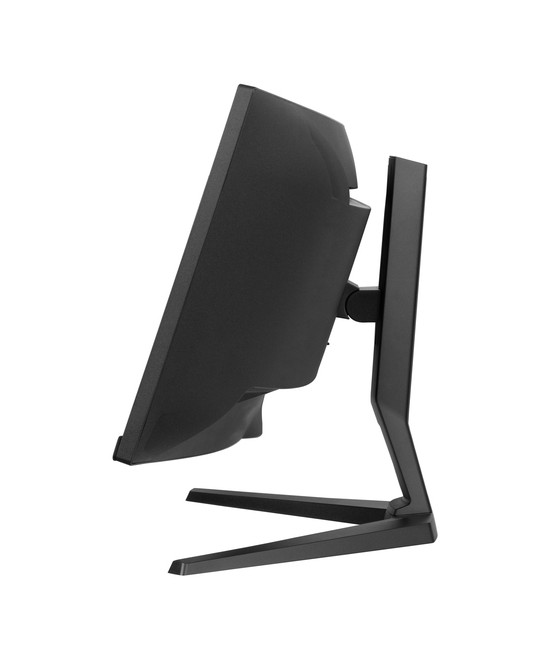 iiyama G-MASTER 45"LCD Curved Bus. UWQHD XCB4594DQSN-B1