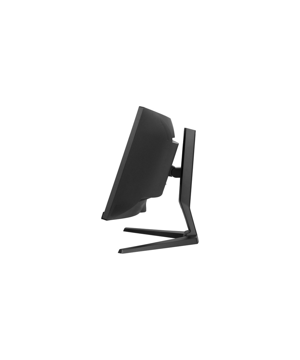 iiyama G-MASTER 45"LCD Curved Bus. UWQHD XCB4594DQSN-B1