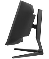 iiyama G-MASTER 45"LCD Curved Bus. UWQHD XCB4594DQSN-B1