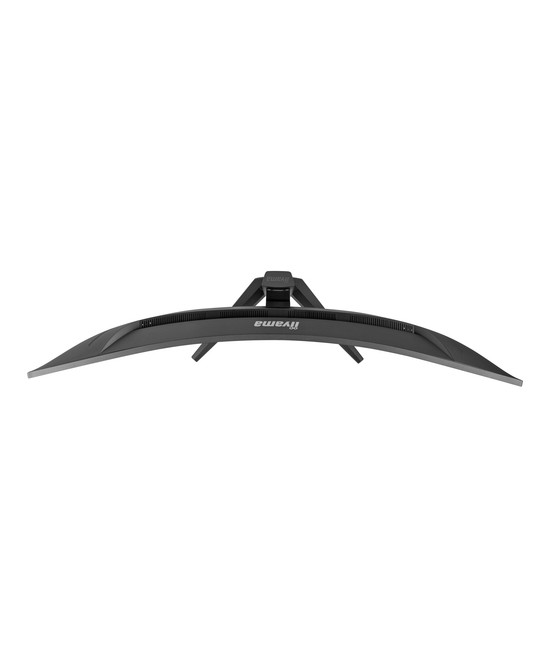 iiyama G-MASTER 45"LCD Curved Bus. UWQHD XCB4594DQSN-B1