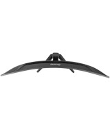 iiyama G-MASTER 45"LCD Curved Bus. UWQHD XCB4594DQSN-B1