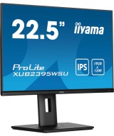 iiyama ProLite XUB2395WSU-B5