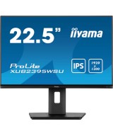 iiyama ProLite XUB2395WSU-B5