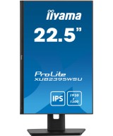 iiyama ProLite XUB2395WSU-B5