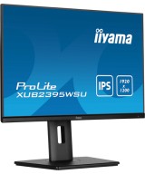 iiyama ProLite XUB2395WSU-B5
