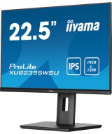 iiyama ProLite XUB2395WSU-B5