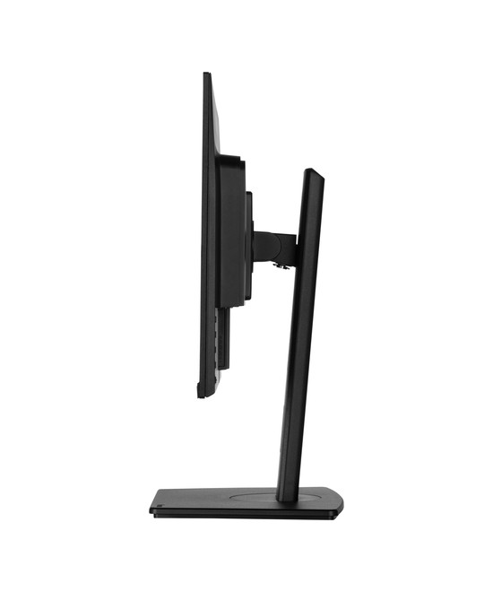 iiyama ProLite XUB2395WSU-B5