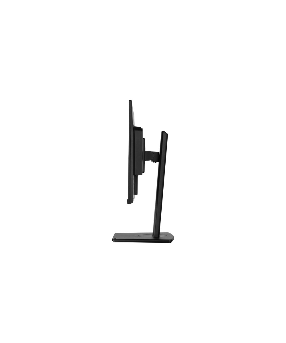 iiyama ProLite XUB2395WSU-B5