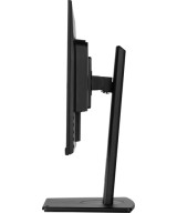 iiyama ProLite XUB2395WSU-B5