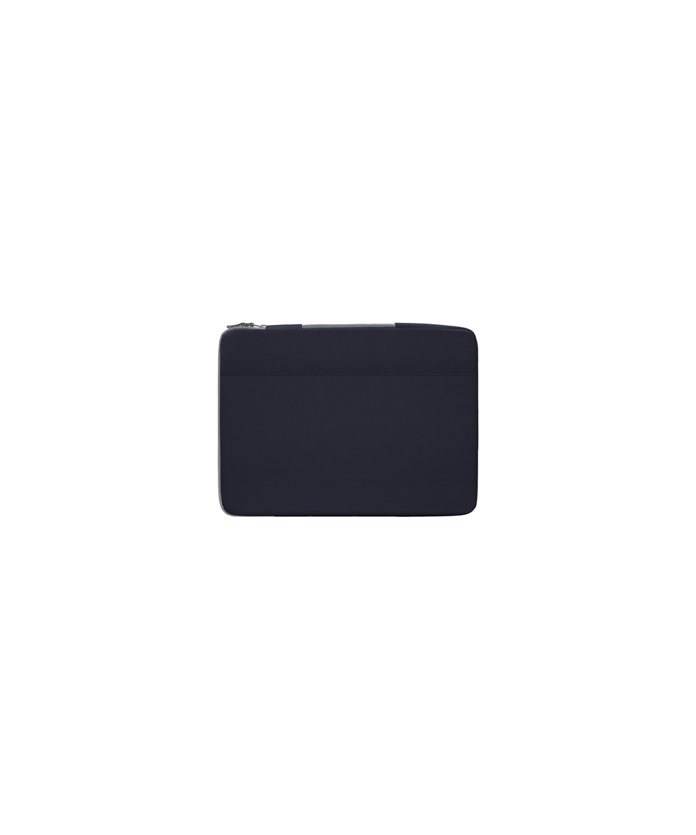 HP Prot ABL 13-14 Laptop Slv EMEA-INTL E C3TR3UT#ABB
