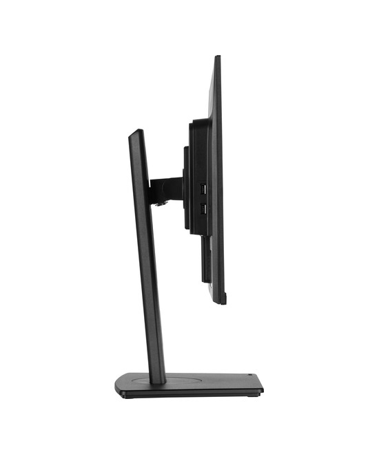 iiyama ProLite XUB2395WSU-B5