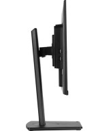 iiyama ProLite XUB2395WSU-B5