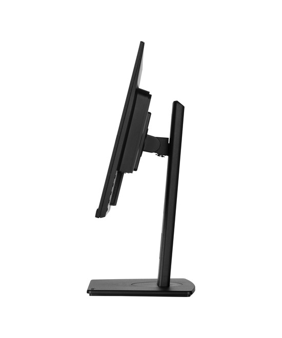 iiyama ProLite XUB2395WSU-B5