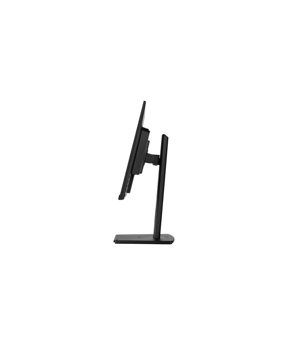 iiyama ProLite XUB2395WSU-B5