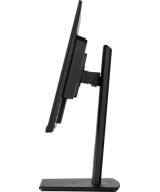 iiyama ProLite XUB2395WSU-B5