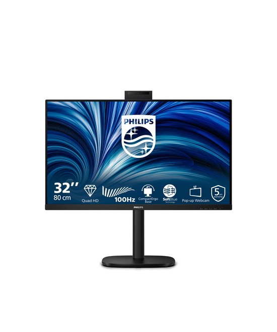 Philips 3000 series 32B2U3601H/00