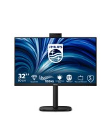 Philips 3000 series 32B2U3601H/00