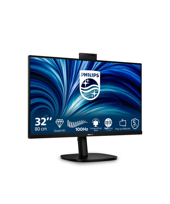 Philips 3000 series 32B2U3601H/00