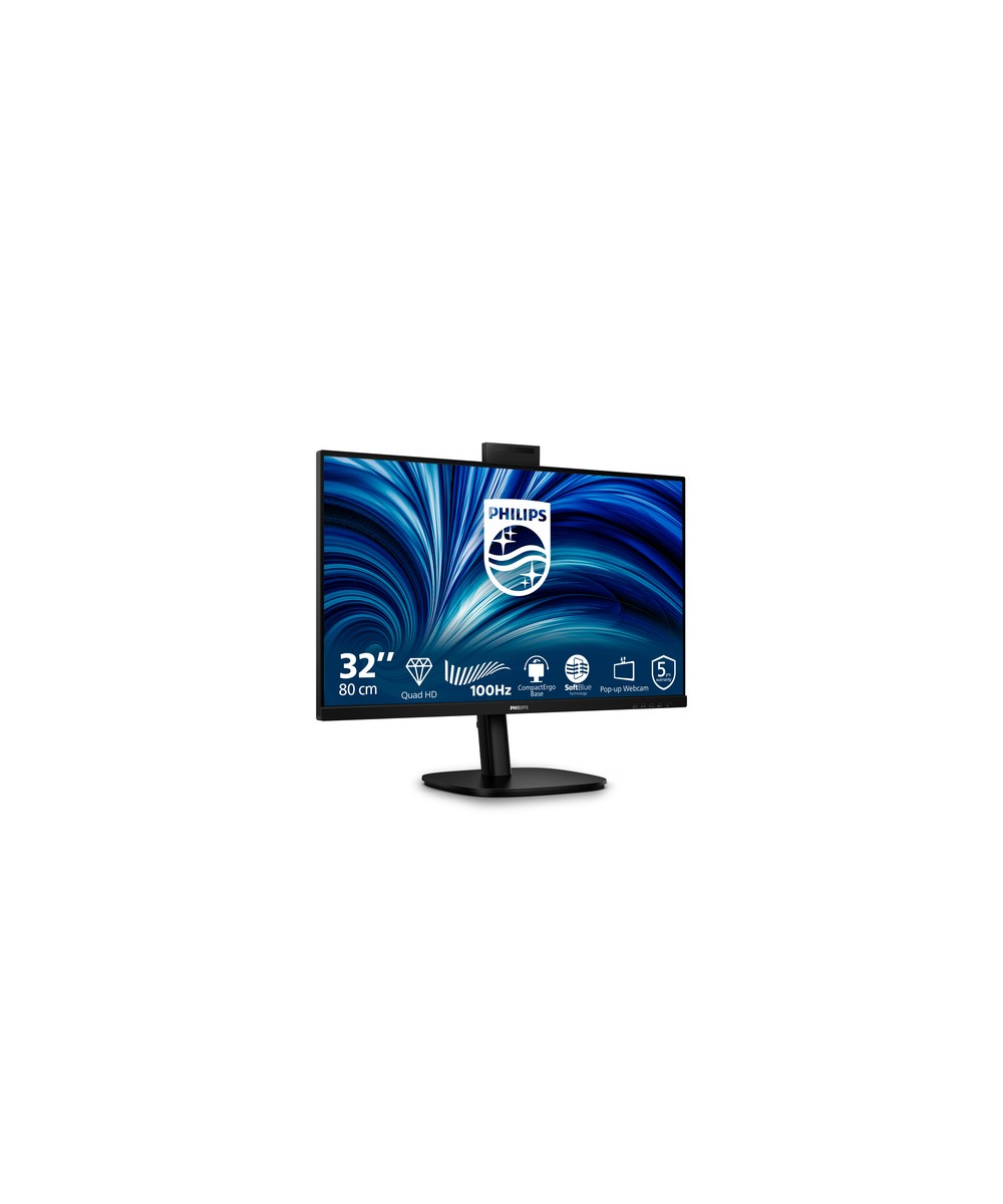Philips 3000 series 32B2U3601H/00