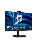 Philips 3000 series 32B2U3601H/00