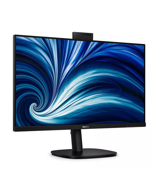 Philips 3000 series 32B2U3601H/00