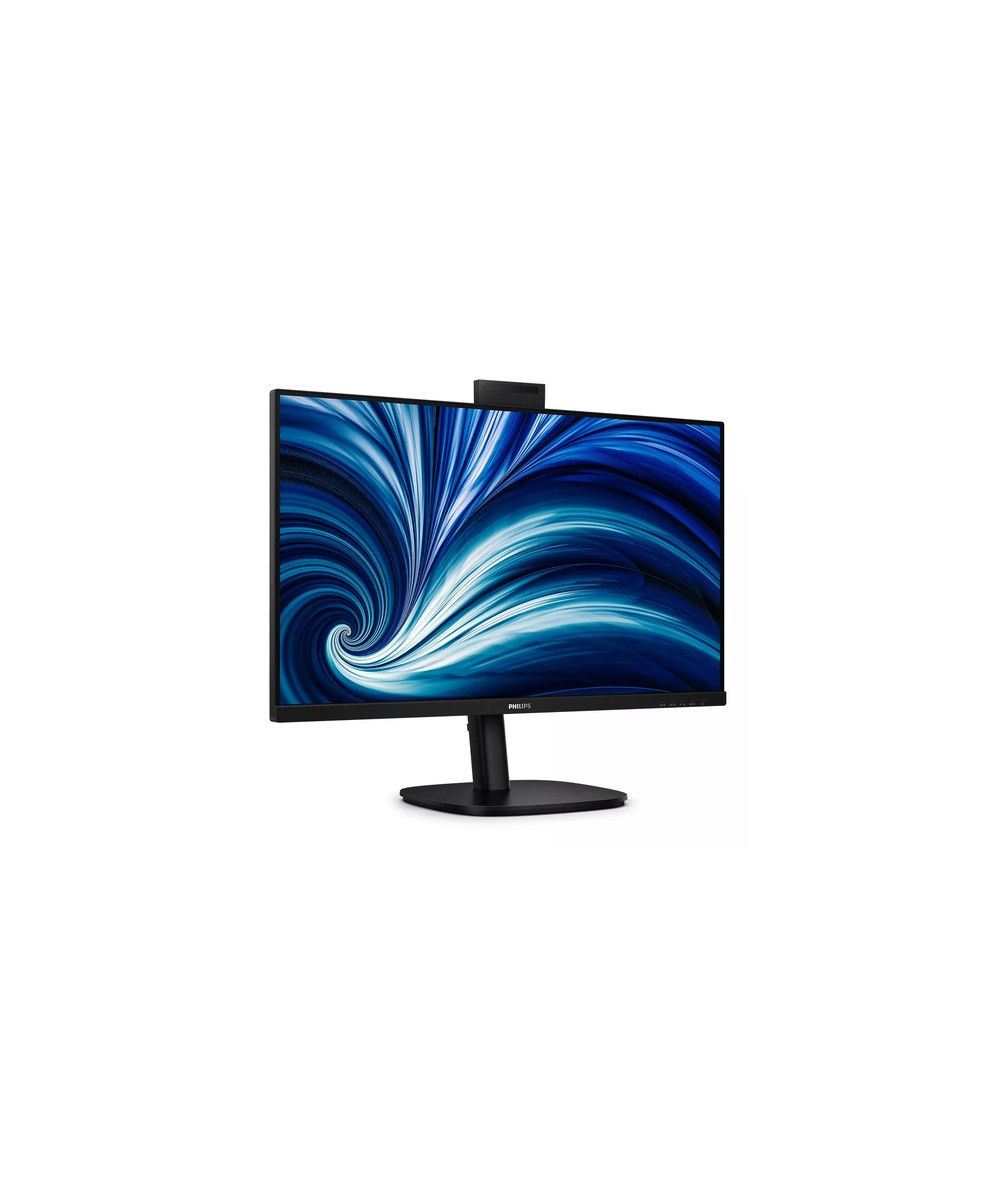 Philips 3000 series 32B2U3601H/00