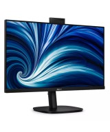 Philips 3000 series 32B2U3601H/00