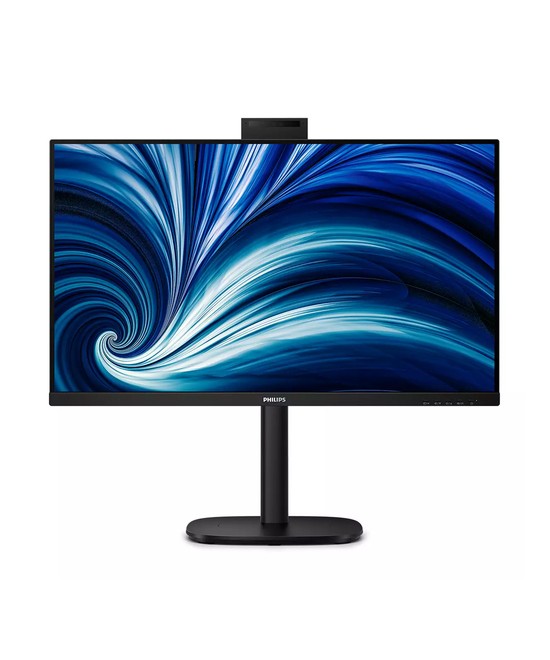 Philips 3000 series 32B2U3601H/00