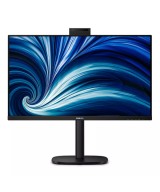 Philips 3000 series 32B2U3601H/00