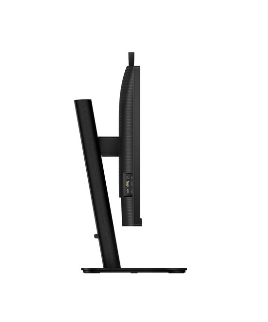 Philips 3000 series 32B2U3601H/00