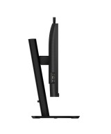 Philips 3000 series 32B2U3601H/00
