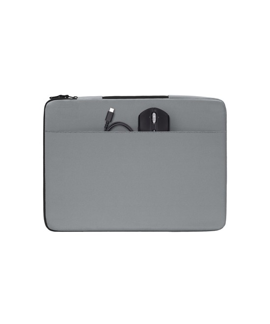 HP Protective Meteor Silver 13-14 Laptop C3TR2UT#ABB