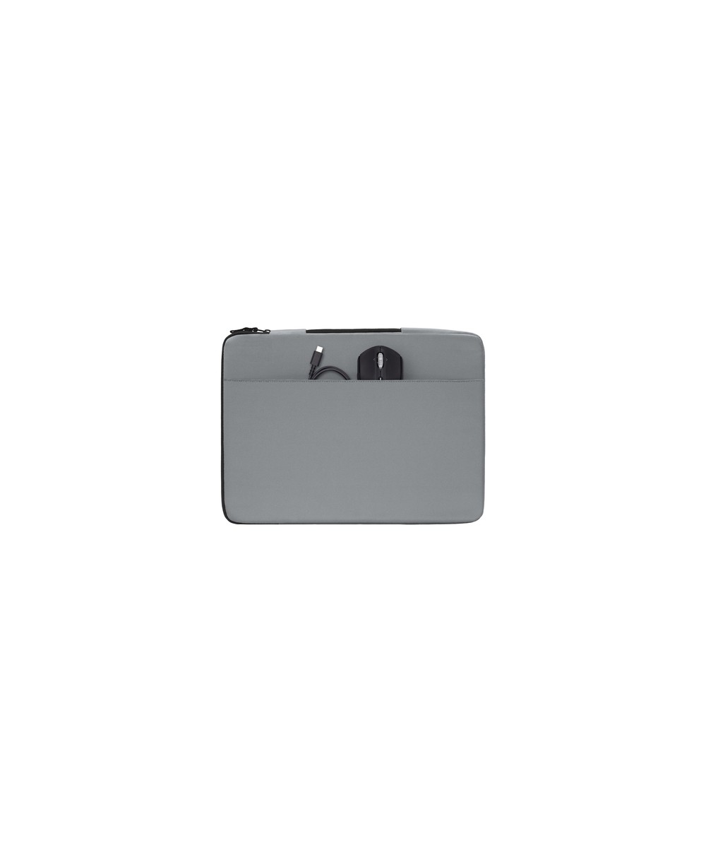 HP Protective Meteor Silver 13-14 Laptop C3TR2UT#ABB