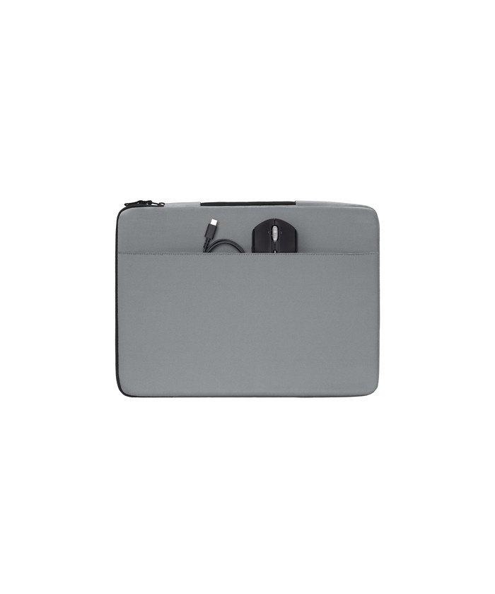 HP Protective Meteor Silver 13-14 Laptop C3TR2UT#ABB