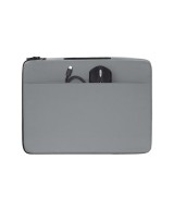 HP Protective Meteor Silver 13-14 Laptop C3TR2UT#ABB