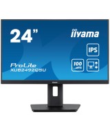 iiyama ProLite XUB2492QSU-B1