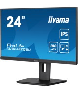 iiyama ProLite XUB2492QSU-B1