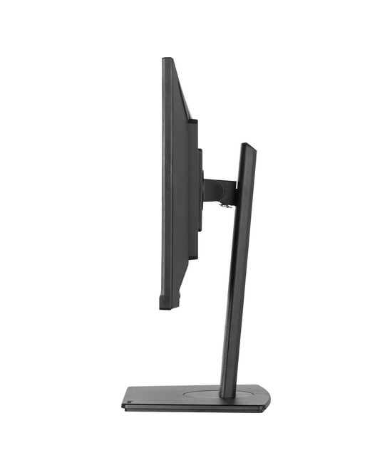 iiyama ProLite XUB2492QSU-B1