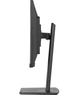 iiyama ProLite XUB2492QSU-B1