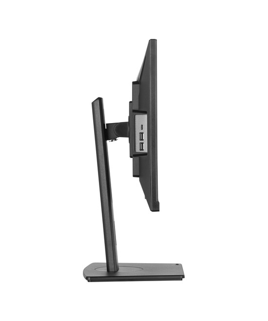 iiyama ProLite XUB2492QSU-B1