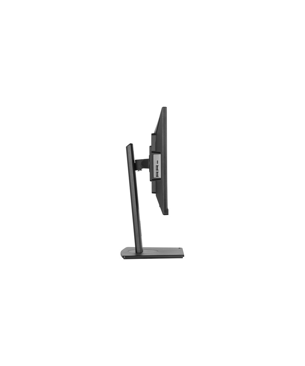iiyama ProLite XUB2492QSU-B1